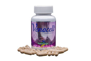 VENOCELL