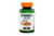 VITAMINA C 1000 MG