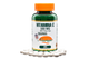 VITAMINA C 500 MG