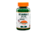 VITAMINA C 500 MG