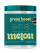 GREEN BOOST - BATIDO VERDE EN POLVO