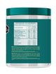 GREEN BOOST - BATIDO VERDE EN POLVO