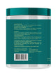 GREEN BOOST - BATIDO VERDE EN POLVO