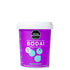 YOGURT ARANDANOS 500 GR - BODAI
