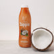 YOGURT SIN EDULCORANTE X 1 LITRO - ZAPPIA