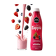 YOGURT DE FRUTOS ROJOS X 1 LITRO - ZAPPIA