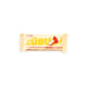 BARRA BANANO CACAO 30 GR