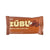 BARRA PROTEINA ARVEJA CHOCOLATE 60 GR