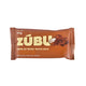 BARRA DE PROTEINA - CHOCOLATE 70% FRUTOS SECOS Y FRUTAS X 50 GR - ZUBU