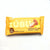BARRA PROTEINA CACAO BANANO 60 GR