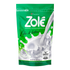 ZOLE