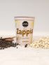 AVENA DE COCO DE CLAVOS Y CANELA X 200 ML - ZAPPIA