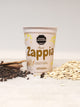 AVENA DE COCO DE CLAVOS Y CANELA X 200 ML - ZAPPIA