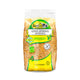 ARROZ INTEGRAL 500 GR