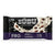 BARRA DE PROTEINA - CHOCOLATE 70% FRUTOS SECOS Y FRUTAS X 50 GR - ZUBU