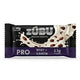 BARRA DE PROTEINA - CHOCOLATE 70% FRUTOS SECOS Y FRUTAS X 50 GR - ZUBU