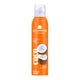 ACEITE DE COCO VIRGEN EN SPRAY X 150 G
