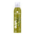 ACEITE DE OLIVA EXTRA VIRGEN EN SPRAY X 150G