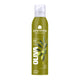 ACEITE DE OLIVA EXTRA VIRGEN EN SPRAY X 150G