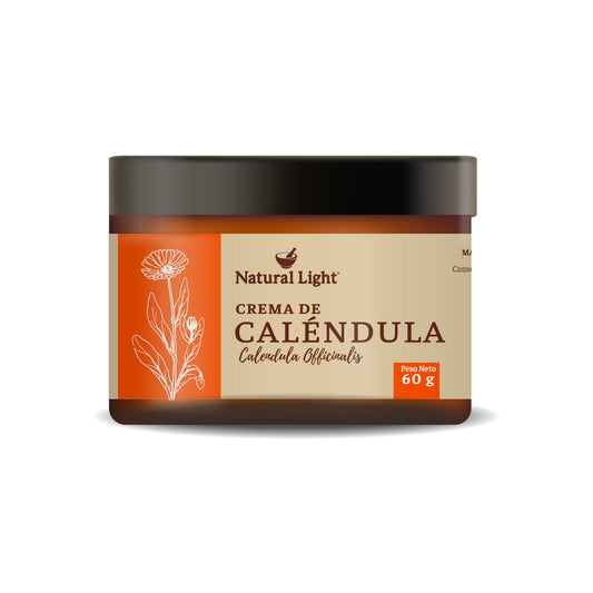 CALENDULA 60 gr