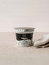 YOGURT CUCHAREABLE X 120 ML - ZAPPIA