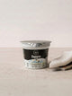 YOGURT CUCHAREABLE X 120 ML - ZAPPIA