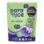 GRAN OLA - GALLETA DE PISTACHO X 300 GR - PARANICE