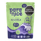 GRAN OLA - GALLETA DE PISTACHO X 300 GR - PARANICE