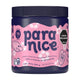 SPREADS - GALLETA DE MANTEQUILLA X 284 GR - PARANICE