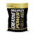 MEGAPLEX CREATINE POWER VAINILLA X 10 LB - NUTRAMERICAN