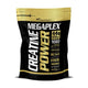MEGAPLEX CREATINE POWER VAINILLA X 10 LB - NUTRAMERICAN