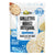 GALLETAS ARROZ QUINUA 150 GR