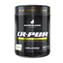 CR-PUR CREATINA CREAPURE X 300 GR - MACROBLENDS