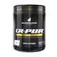 CR-PUR CREATINA CREAPURE X 300 GR - MACROBLENDS