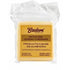 QUESO DE ALMENDRA PARA UNTAR X 165 GR - BADEM