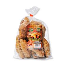Croissant – DC Pan | Plazet