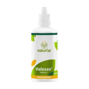 Valessan 60 ml – Naturfar | Plazet