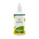 VALESSAN 60 ML