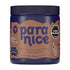 SPREADS - CHOCOLATE CREMOSO X 284 GR - PARANICE