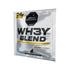 SACHET - WHEY BLEND CHOCOLATE LOK - MACROBLENDS
