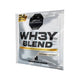 SACHET - WHEY BLEND CHOCOLATE LOK - MACROBLENDS