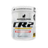 CR2 CREATINA STRAWBERRY X 360 GR - MACROBLENDS