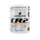 CR2 CREATINA STRAWBERRY X 360 GR - MACROBLENDS
