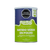 BATIDO VERDE EN POLVO X 500 GR - MUMU