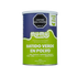 BATIDO VERDE EN POLVO X 500 GR - MUMU