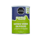 BATIDO VERDE EN POLVO X 500 GR - MUMU
