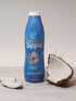 BEBIDA DE COCO NATURAL X 1 LITRO - ZAPPIA