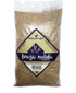 LINAZA MOLIDA 500 G
