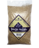 LINAZA MOLIDA 500 G
