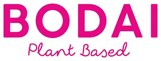Bodai